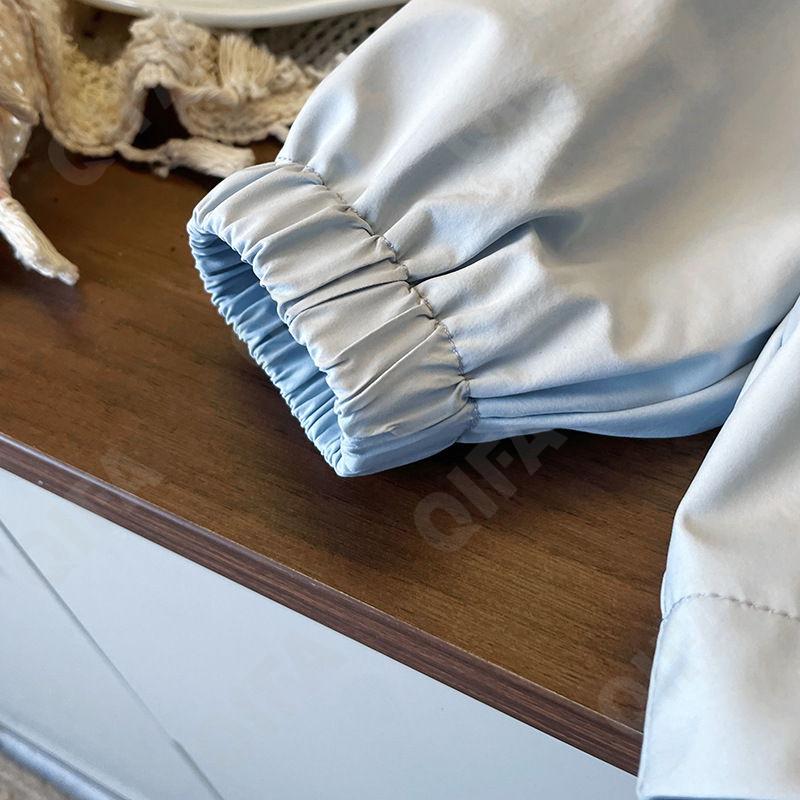 Детская Ветровка CC3874_CW257281_247_1812_56 Детская Ветровка CC3874_CW257281_247_1812_56