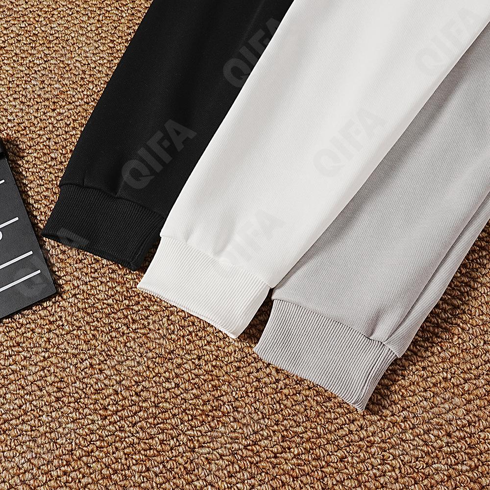 Мужской Свитшот CC4754_55627-8U0447749K5