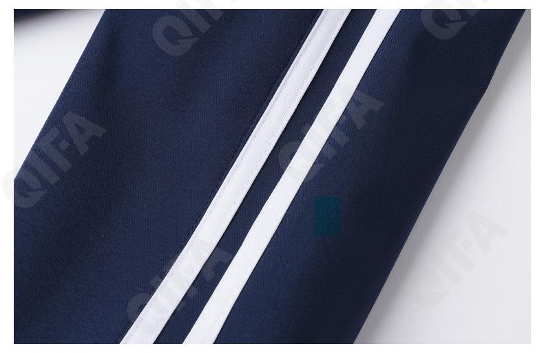 Мужская Куртка CC469_2317_247_1777_27