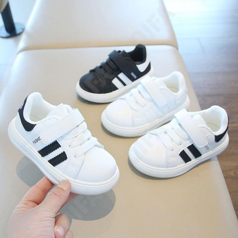 Детские Кроссовки CC3405_TX693-A1