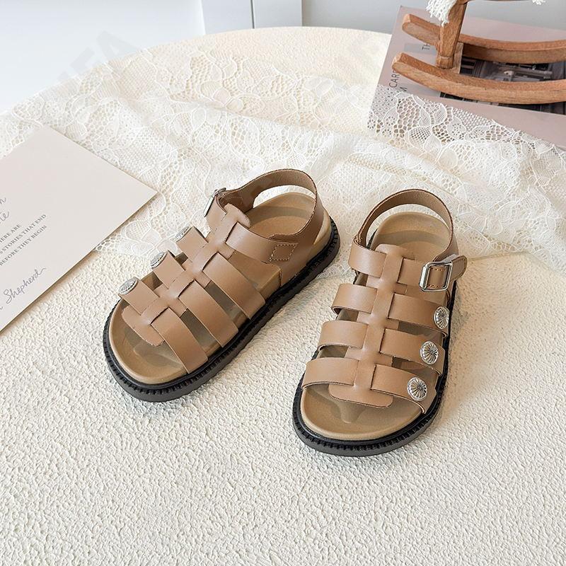 Детские Сандалии CC3959_V1062-A1