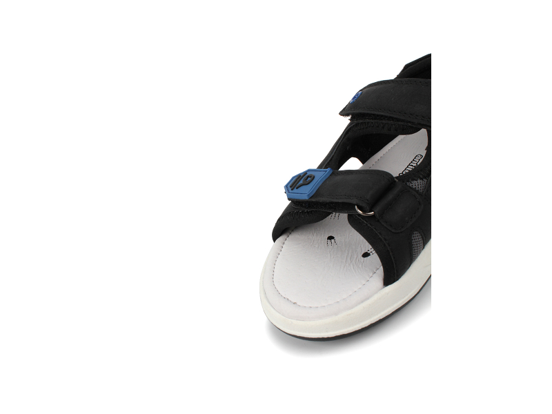 Сандалии AL 9266