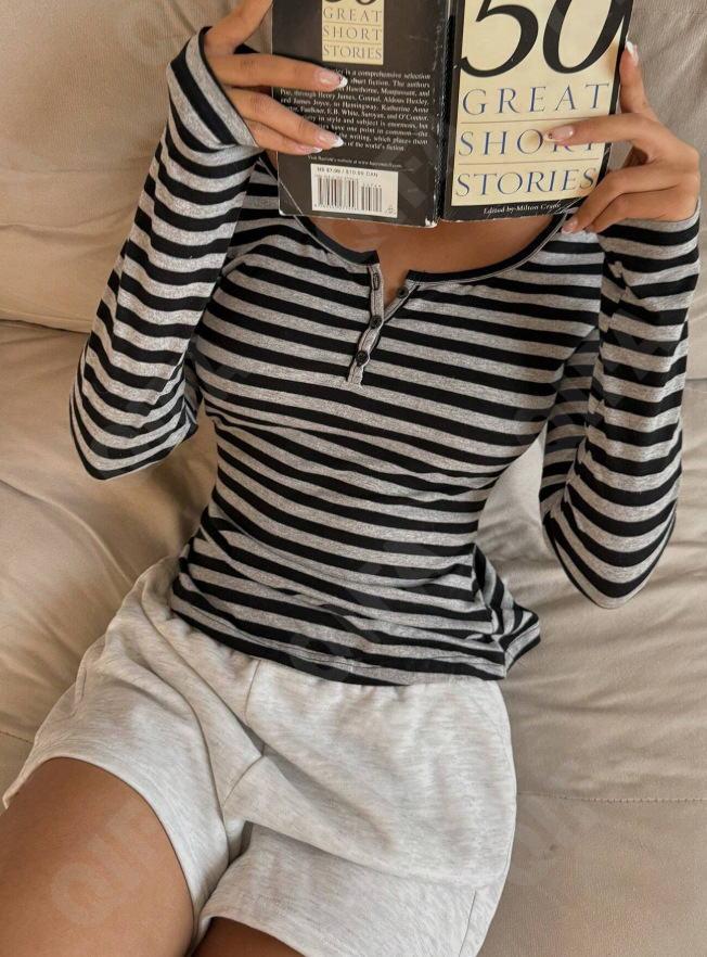 Женский Лонгслив CC5470_FF6675_252_1780_44 Женский Лонгслив CC5470_FF6675_252_1780_44