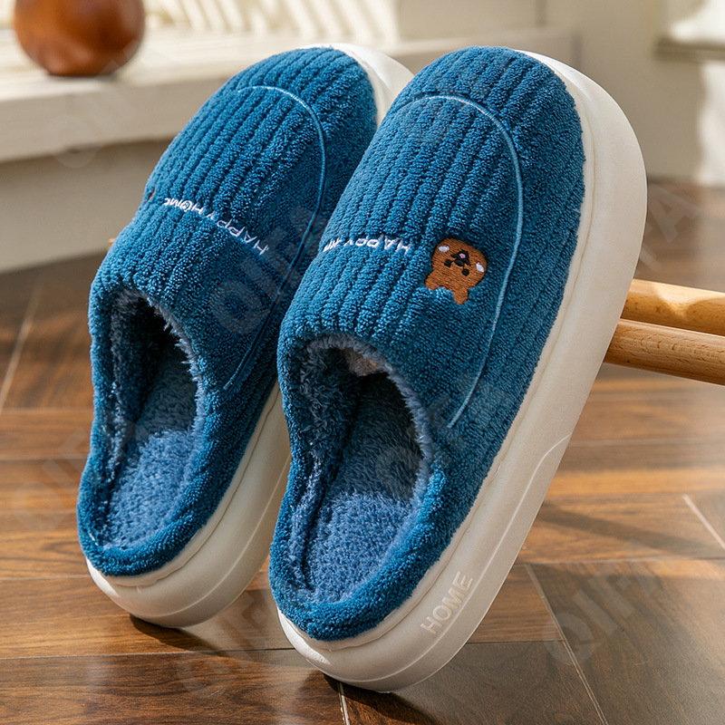 Мужские Пантолеты CC4384_2307-M-3