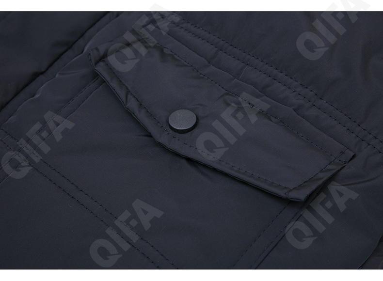 Мужское Полупальто CC469_HM-1_252_1784_20 Мужское Полупальто CC469_HM-1_252_1784_20