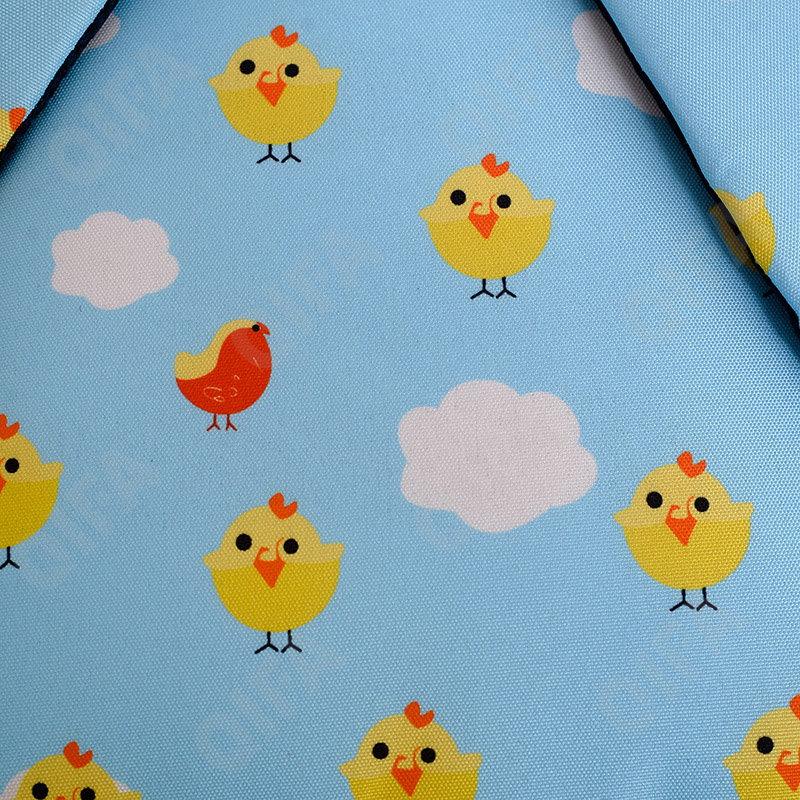 Детский Рюкзак CC440_2440-8 Детский Рюкзак CC440_2440-8