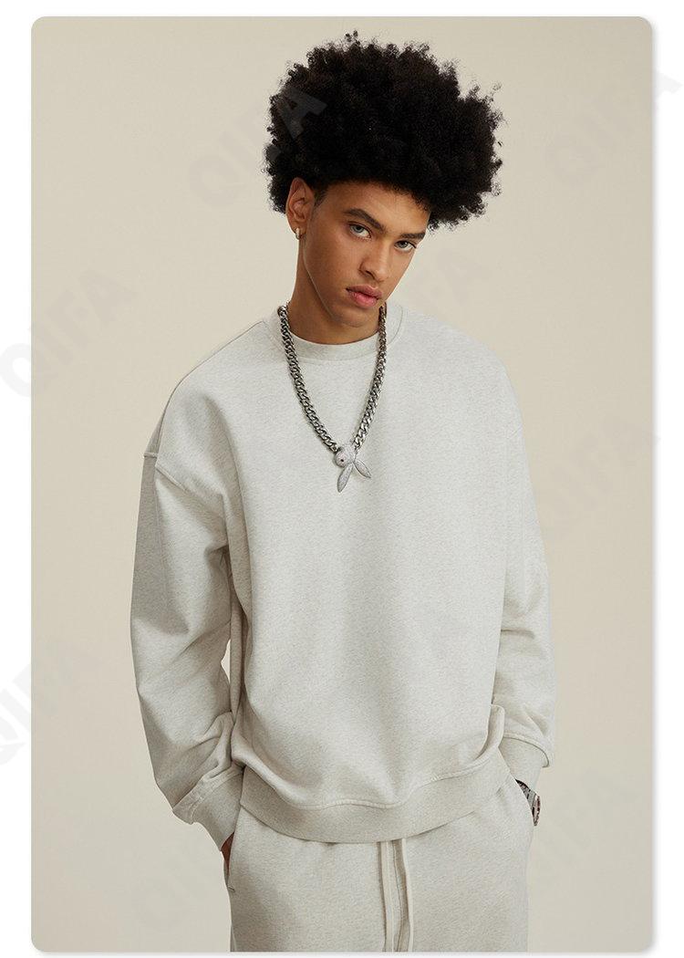 Мужской Свитшот CC3849_W0175_957_1778_88