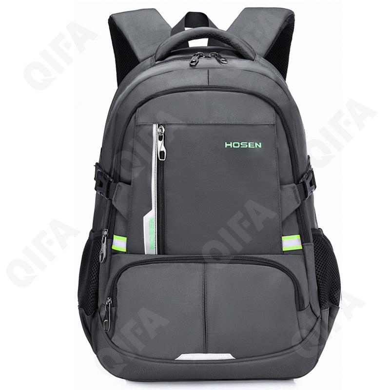 Мужской Рюкзак CC3166_HS-3011-1