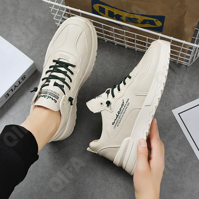 Мужские Полуботинки CC4118_ACY02-1