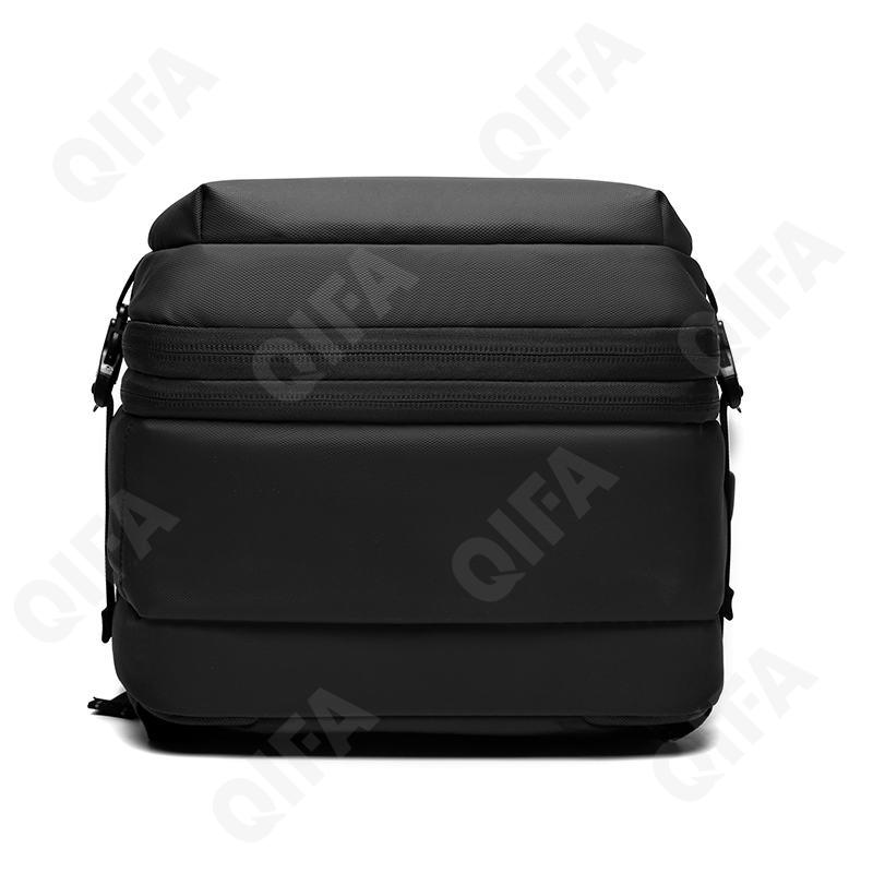Мужской Рюкзак CC2988_2503-1 Мужской Рюкзак CC2988_2503-1