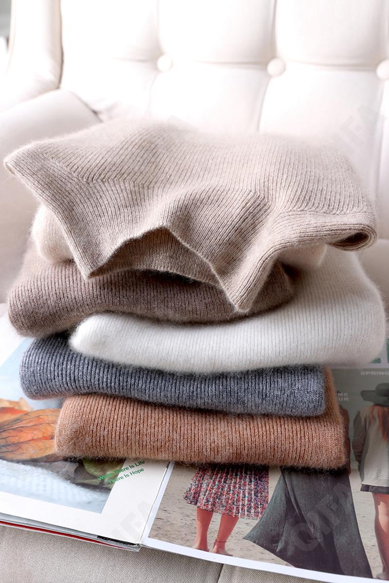 Женская Водолазка CC3116_ZD043_225_1780_80 Женская Водолазка CC3116_ZD043_225_1780_80