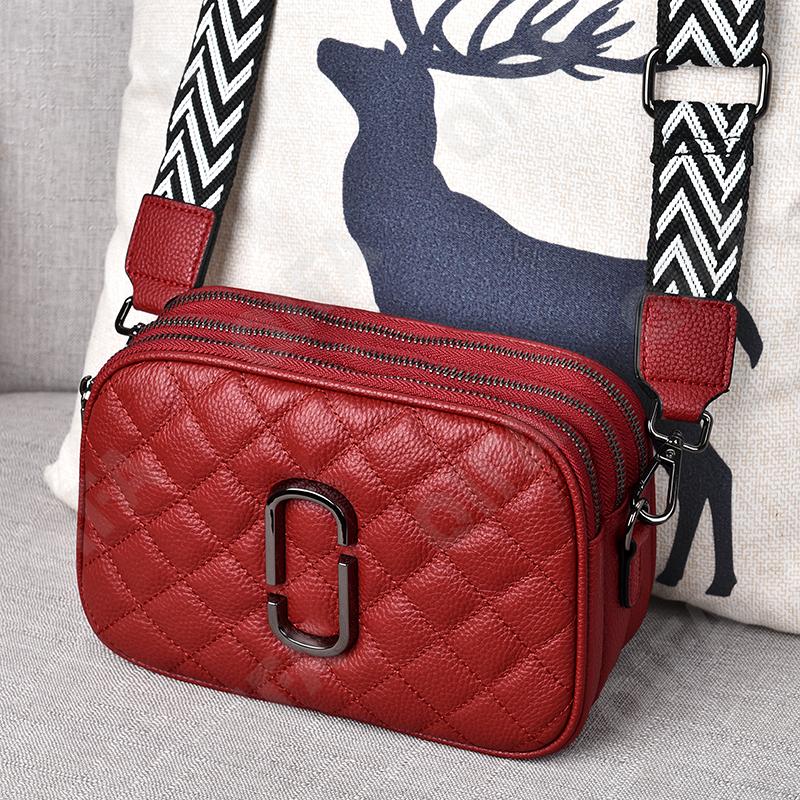 Женская Сумка CC2123_2620-1