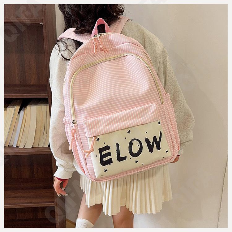 Женский Рюкзак CC423_20459-1