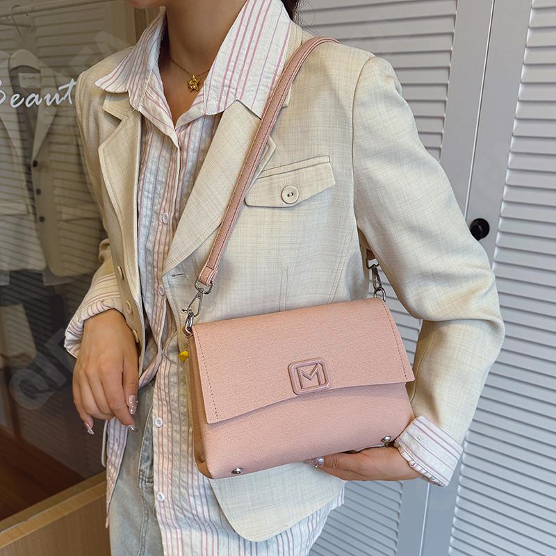 Женская Сумка CC1267_MM8831-1