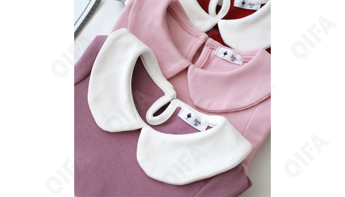 Детский Лонгслив CC2543_WWLTX01_249_2574