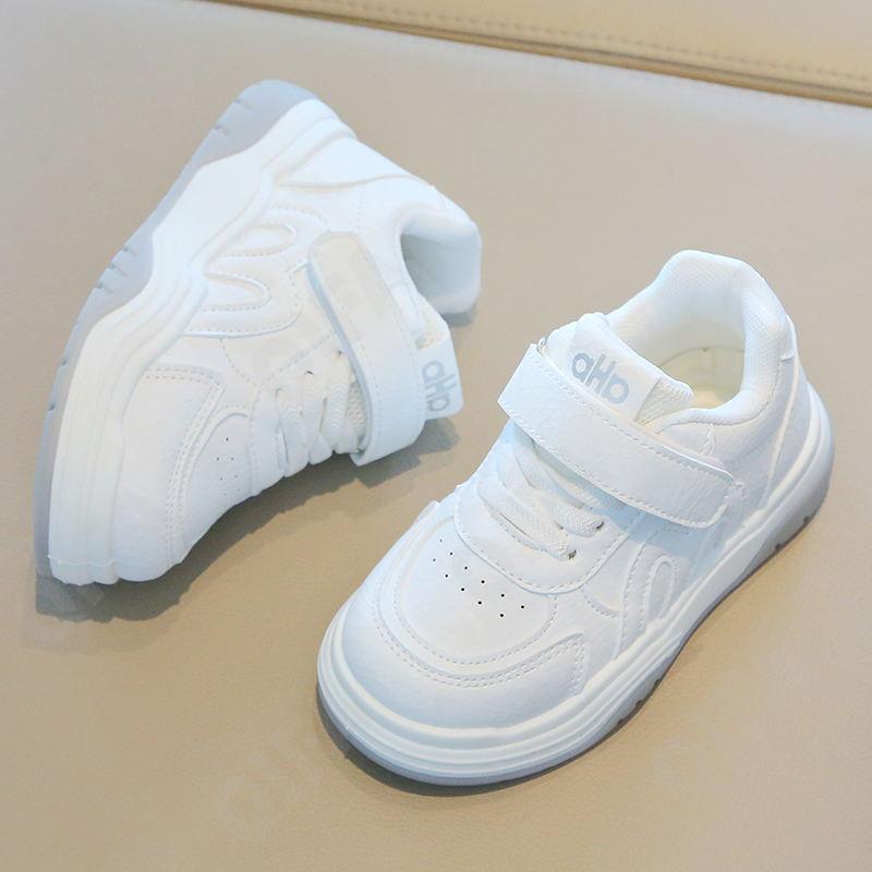 Детские Кроссовки CC3405_SY206-A1