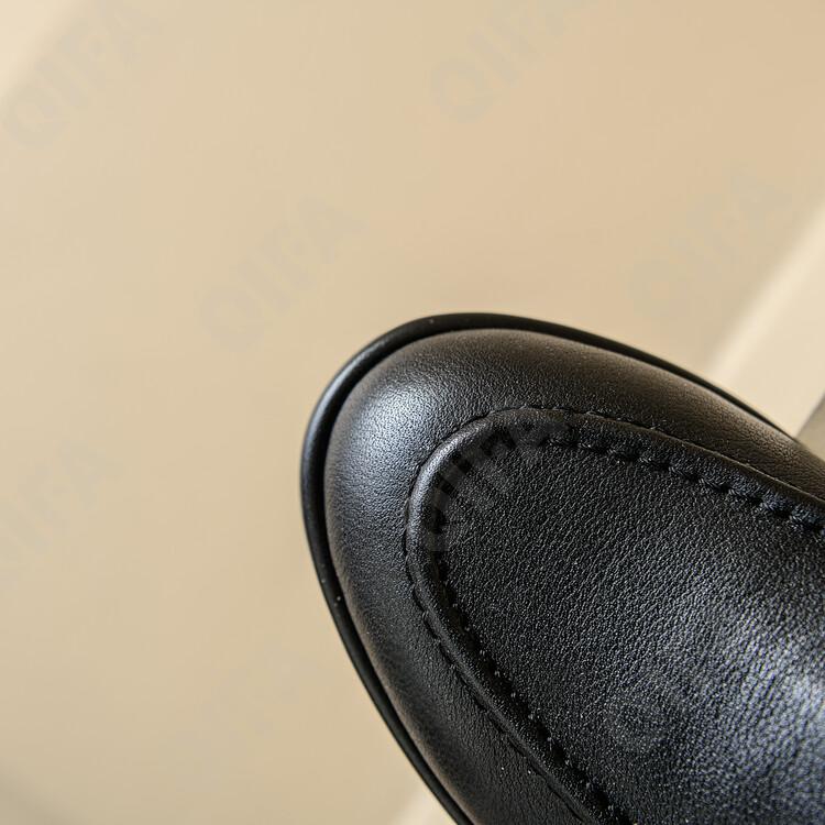 Женские Лоферы CC4419_D51-3787-2