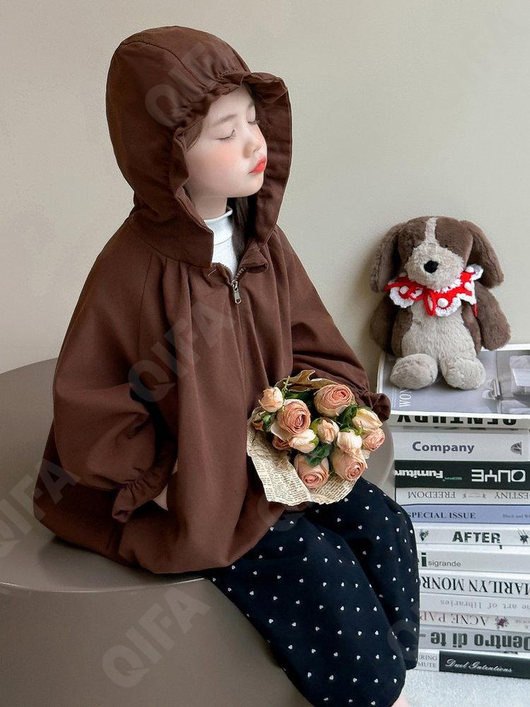 Детская Куртка CC4773_CQKMQKG_234_2575_56 Детская Куртка CC4773_CQKMQKG_234_2575_56