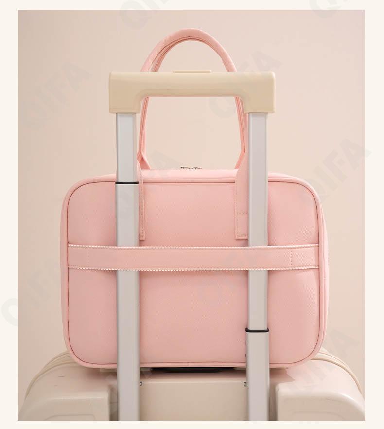 Женская Косметичка CC4380_RH2581-1