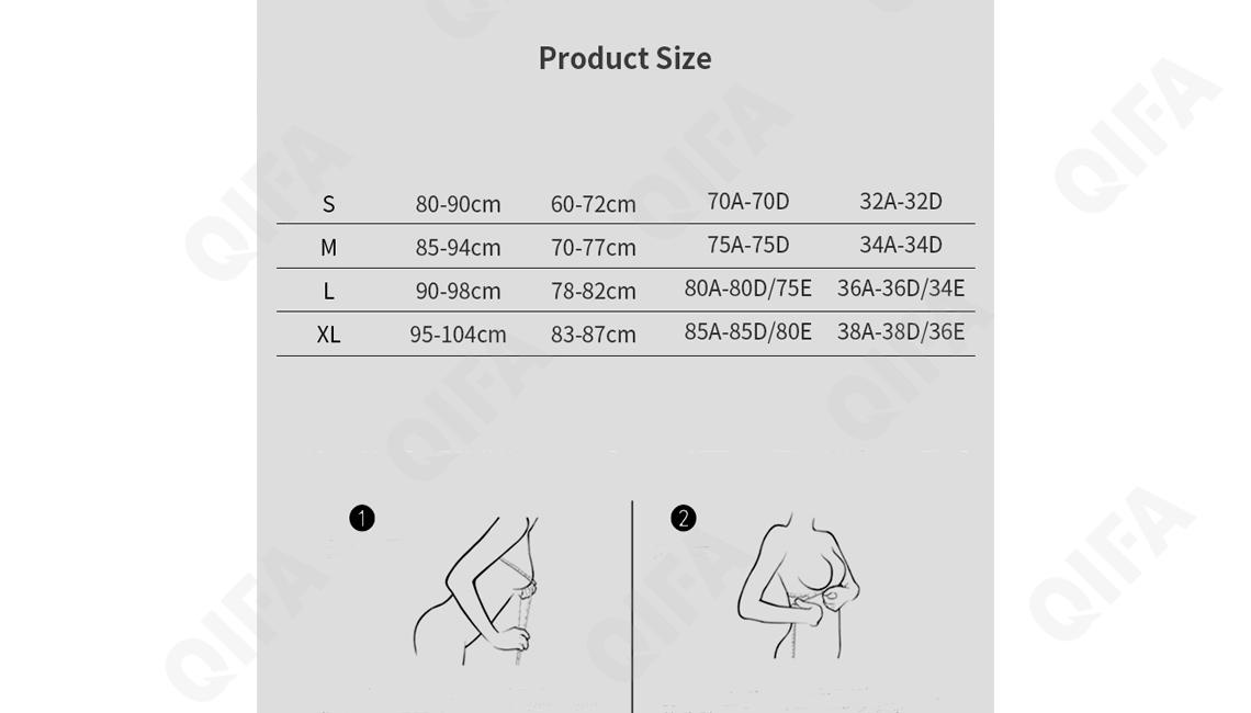 Бюстгальтер для кормления RC573_MXY8066-9