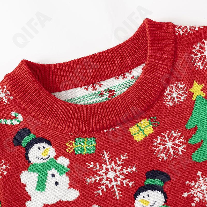 Детский Джемпер CC3043_34036_237_2576_79 Детский Джемпер CC3043_34036_237_2576_79