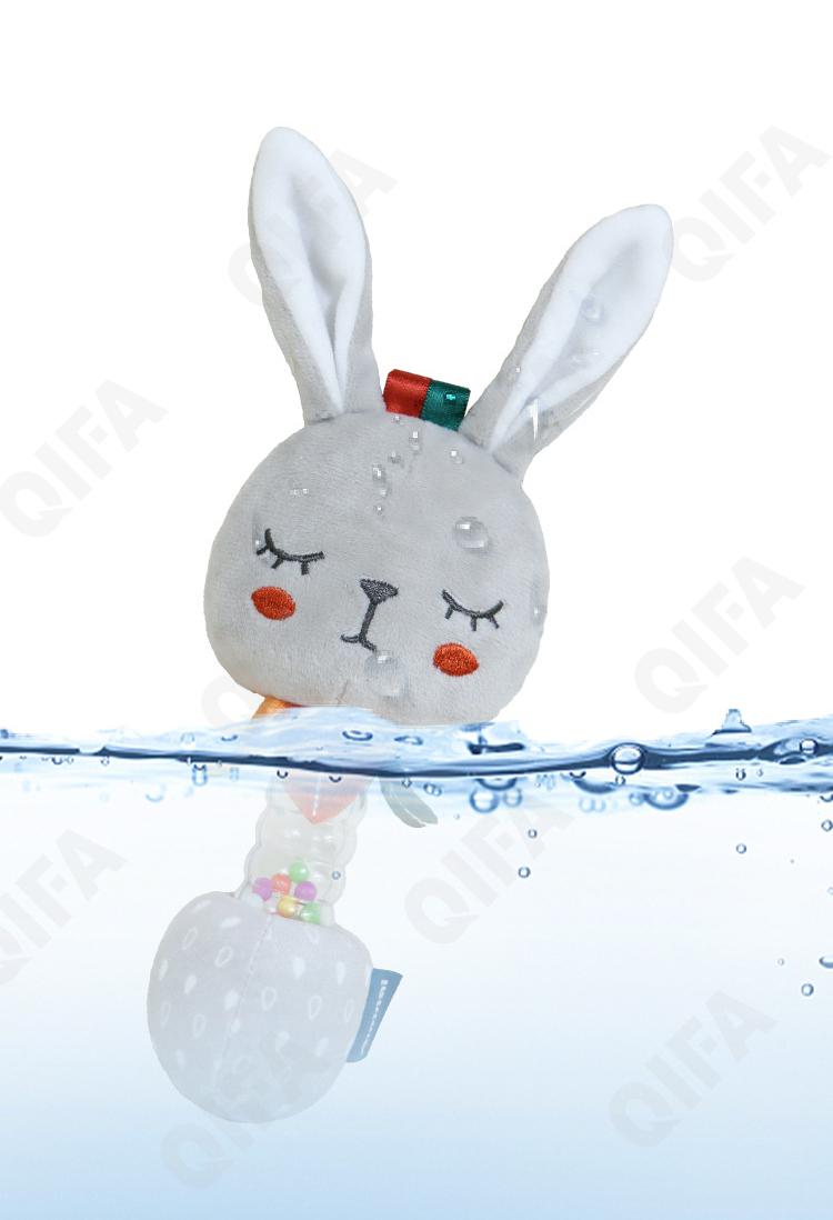 Погремушки CC3827_9511A-TZ-1 Погремушки CC3827_9511A-TZ-1