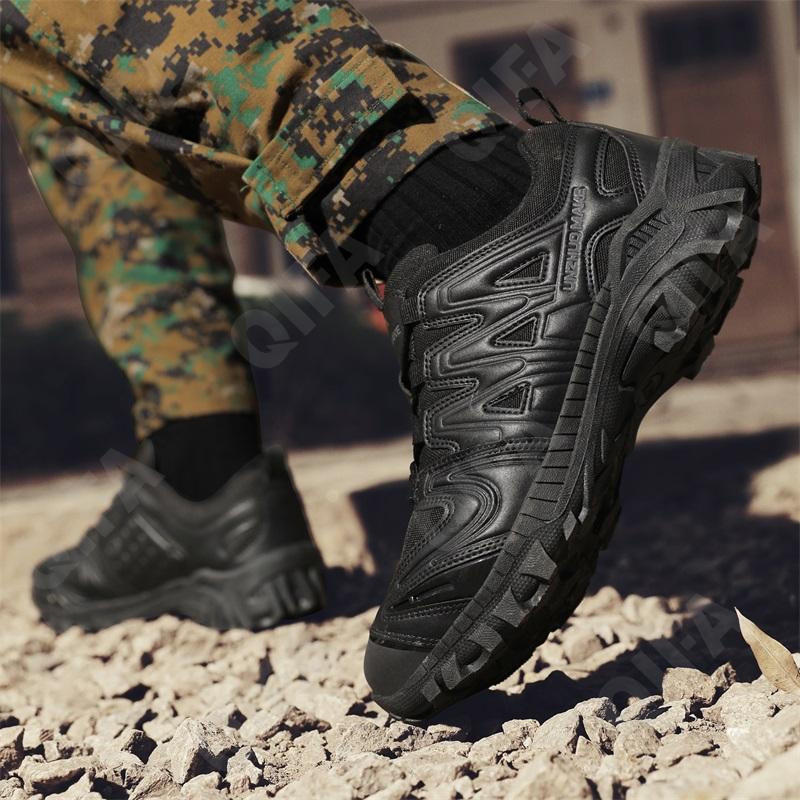 Мужские Кроссовки CC5555_TT-610-1