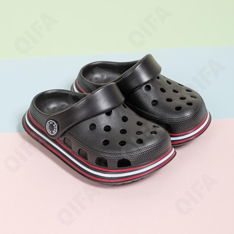 Детские Аквасоки CC4225_3604-1 Детские Аквасоки CC4225_3604-1