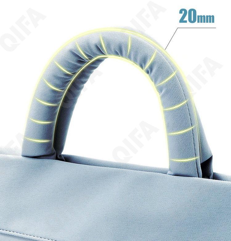 Женская Сумка для ноутбука CC2416_10276-1-1