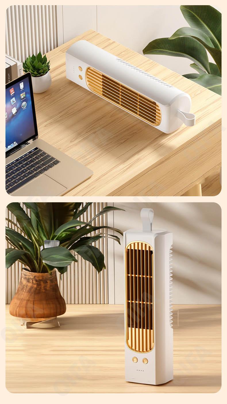 Вентилятор CC4712_YS688-3