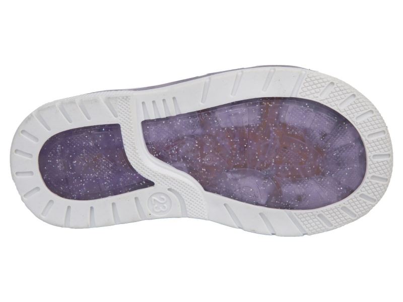 Сандалии T-01117-K