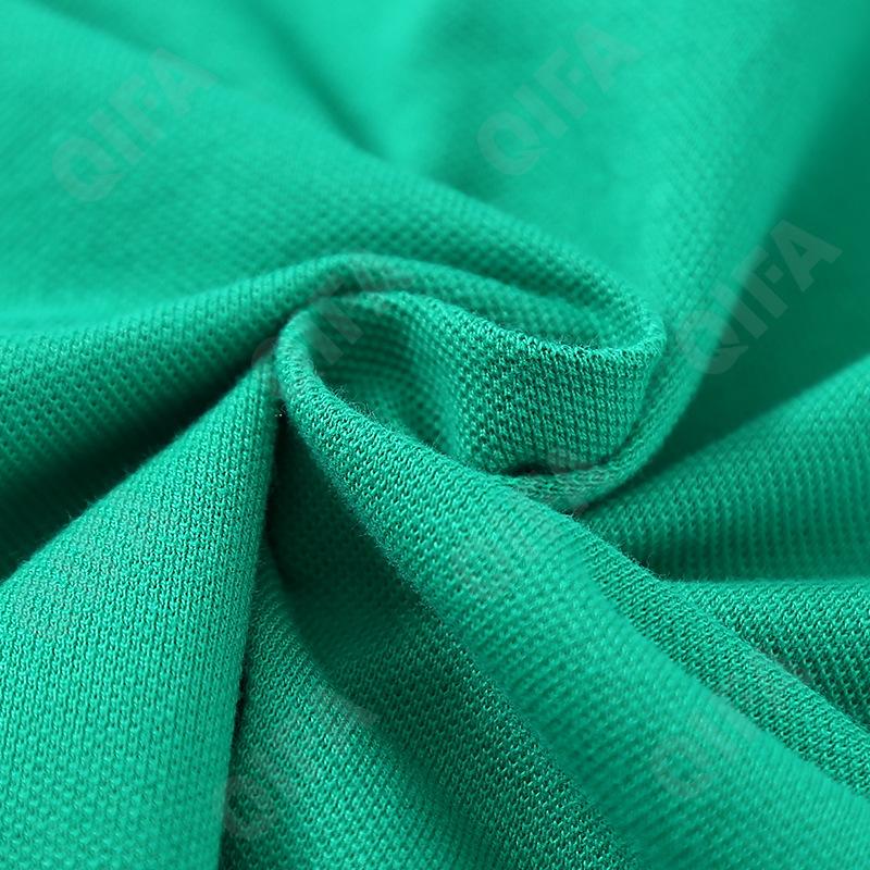 Детская Футболка поло CC2124_LINGPOLO01_231_2574