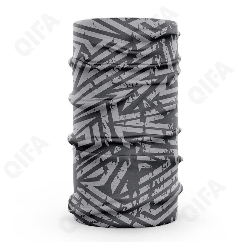 Мужской Бафф CC4293_B041-1