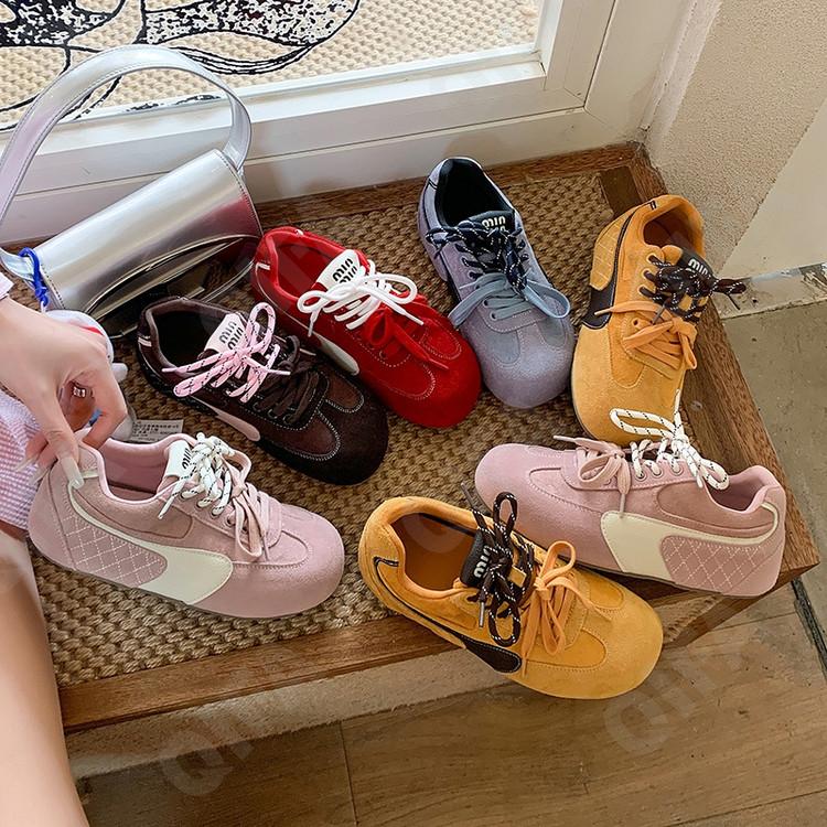 Женские Кроссовки CC4419_D21-683-1-2