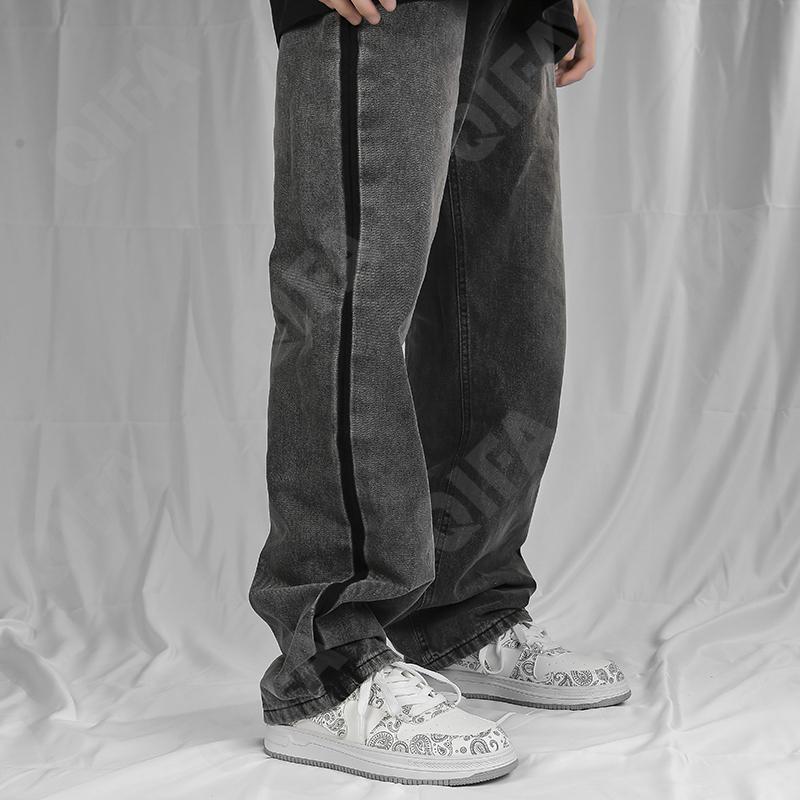 Мужские Кеды CC4190_ATC-DK22-2