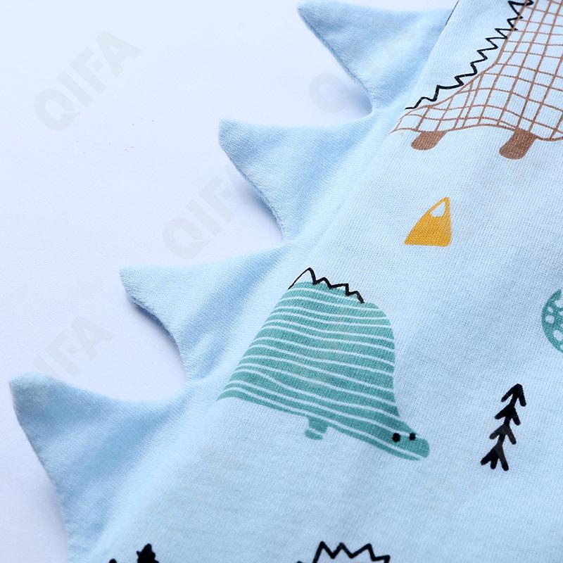 Детские Комбинезон CC2232_HY2577_226_1806