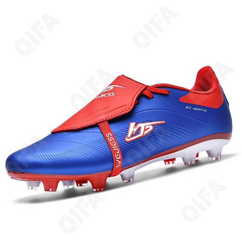 Мужские Бутсы