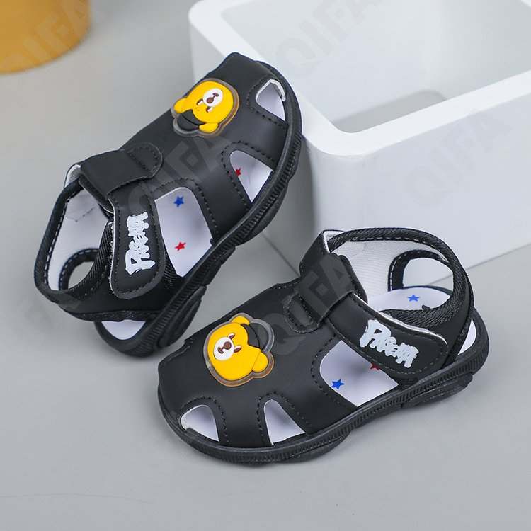 Детские Сандалии