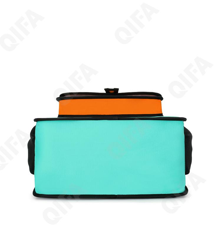 Женский Рюкзак CC423_20375-1 Женский Рюкзак CC423_20375-1