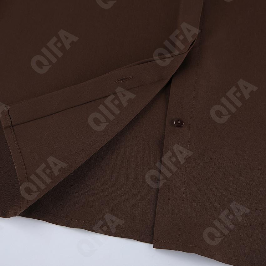 Женский Костюм с юбкой CC5468_2TZ6592_234_1778_47 Женский Костюм с юбкой CC5468_2TZ6592_234_1778_47