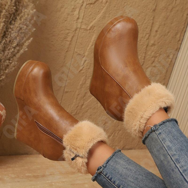 Женские Угги