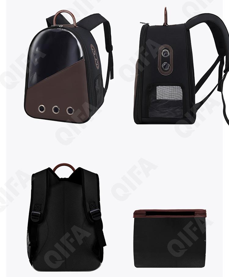 Женская Переноска для животных CC3292_801-3