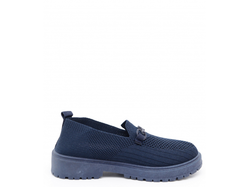 Туфли RT_807-5-2397183