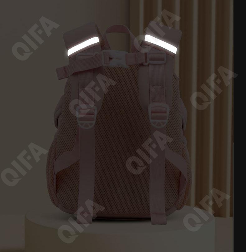 Детский Ранец CC2826_7015-1