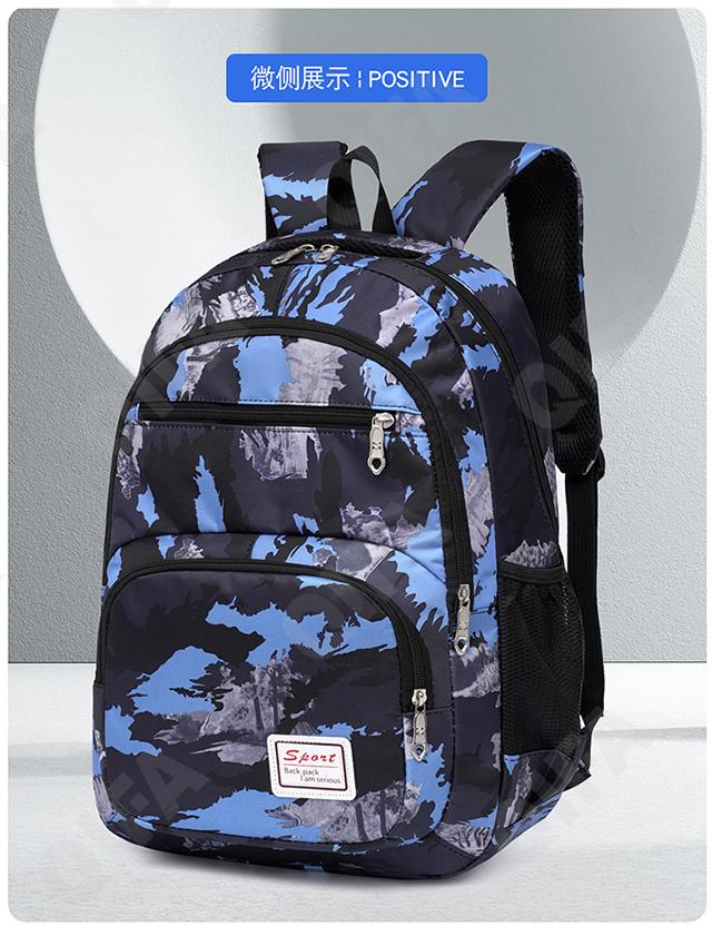 Детский Рюкзак CC423_10231-4