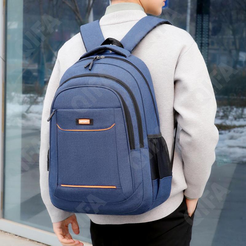 Мужской Рюкзак CC423_8162-1