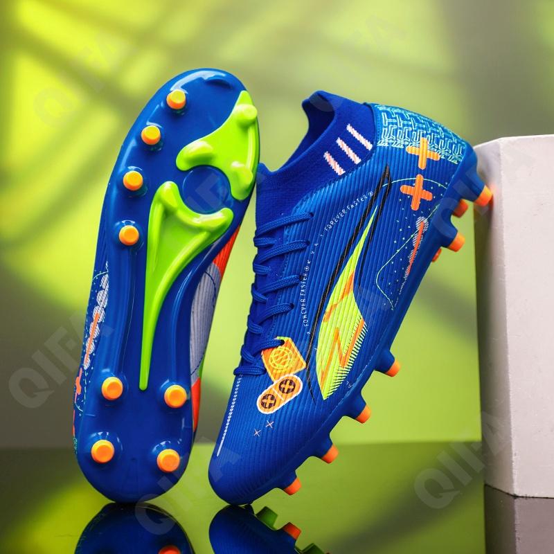 Мужские Бутсы CC4907_259-6