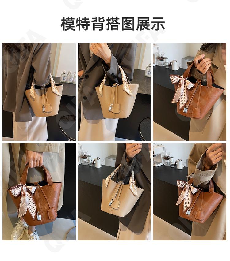 Женская Сумка CC053_26032-1 Женская Сумка CC053_26032-1