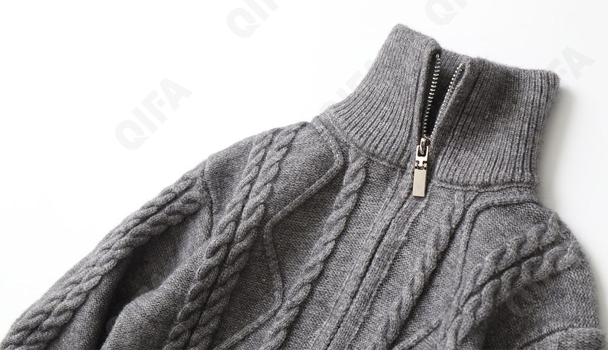 Детский Кардиган CC2327_M-005-5