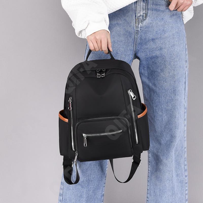 Женский Рюкзак CC070_1269-1